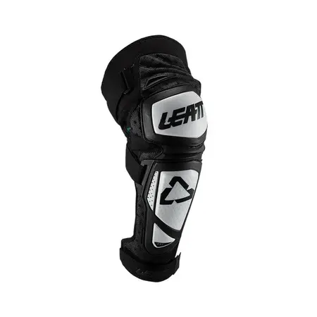 Leatt Knee & Shin Guard EXT