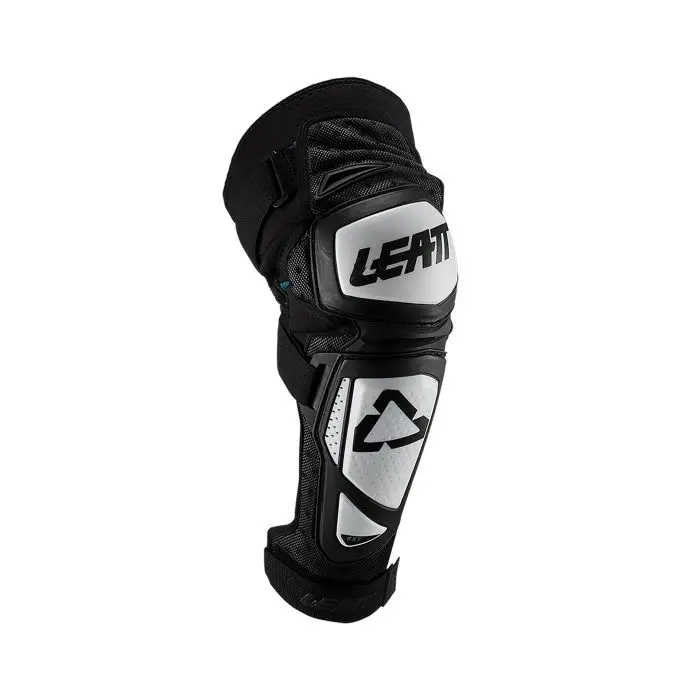 Leatt Knee & Shin Guard EXT