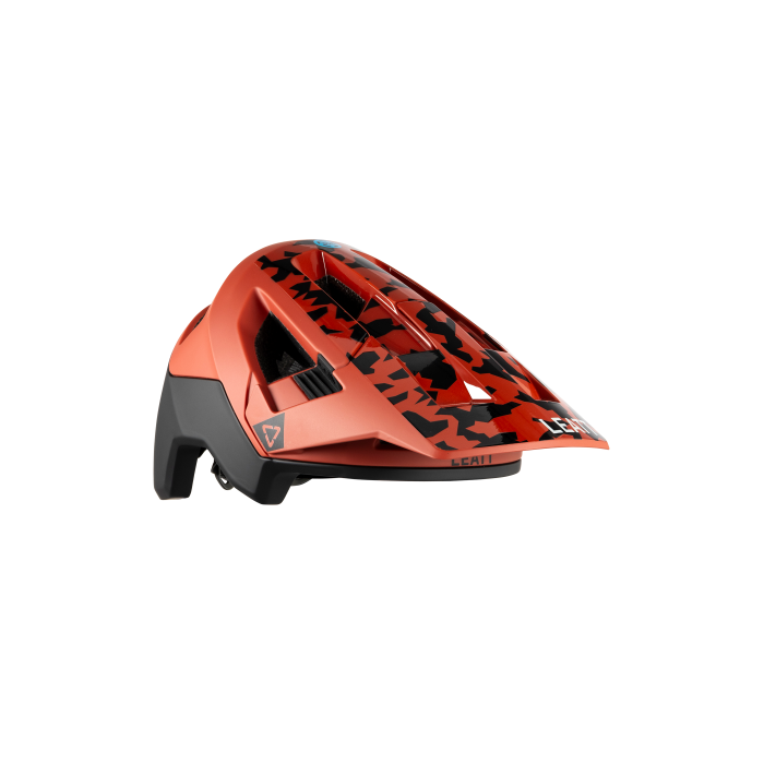 Helmet MTB AllMtn 4.0 V25