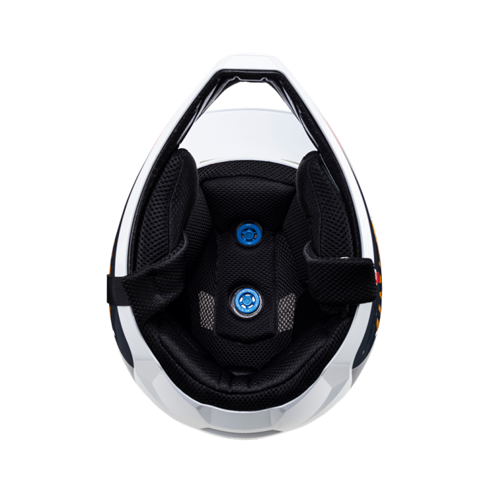 Leatt MTB Gravity 2.0 V24