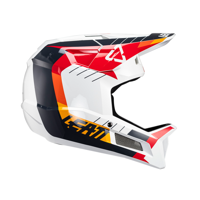 Leatt MTB Gravity 2.0 V24