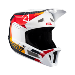 Leatt MTB Gravity Helmet 2.0 V24