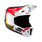Leatt Leatt MTB Gravity 2.0 V24
