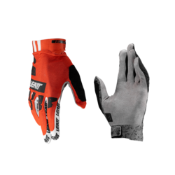 Leatt Glove MTB 2.0 X-Flow