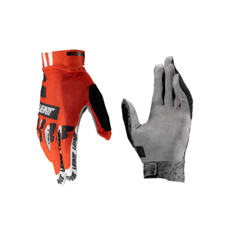 Leatt Glove MTB 2.0 X-Flow