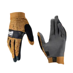 Leatt Glove MTB 1.0 GripR