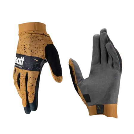 Leatt Glove MTB 1.0 GripR