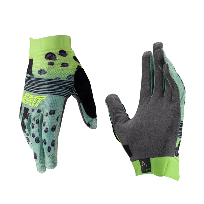 Leatt Glove MTB 1.0 GripR