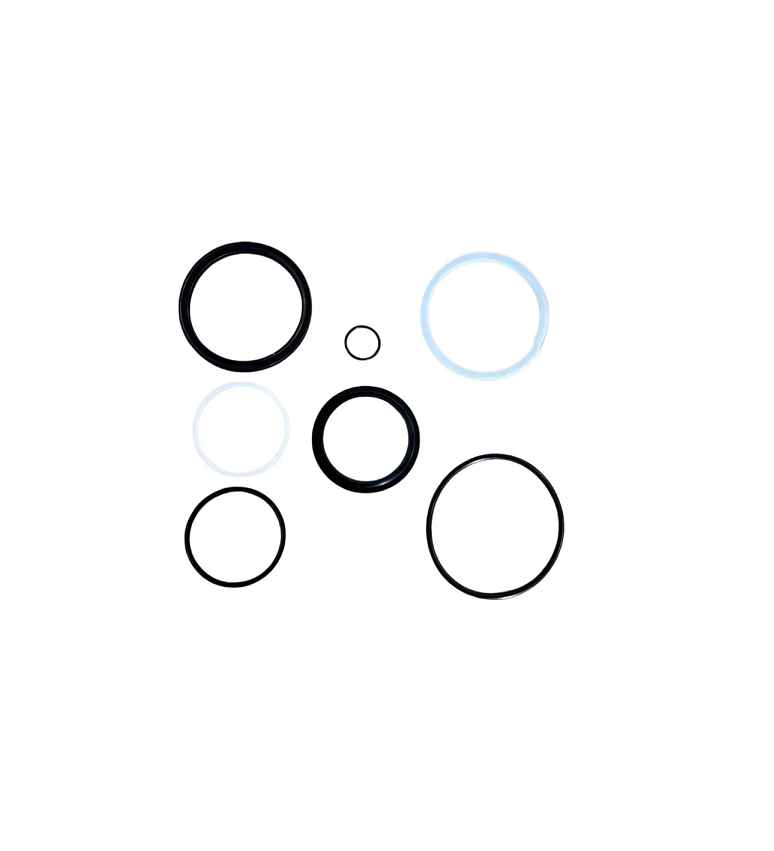 SR SUNTOUR RS RAIDON Air seal kit | RBA499-02 - SR Suntour