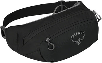 Osprey Osprey Daylite Waist Pack - Black, One Size