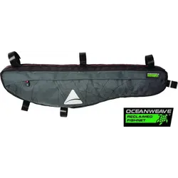 AXIOM Axiom Seymour Oceanweave Framepack  3.5