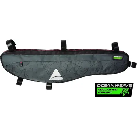 AXIOM Axiom Seymour Oceanweave Framepack  3.5