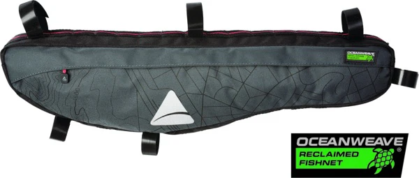 AXIOM Axiom Seymour Oceanweave Framepack  3.5