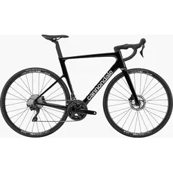 CANNONDALE SuperSix EVO 6 - 56 cm
