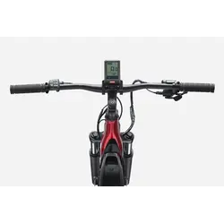 CANNONDALE Cannondale Adventure Neo Allroad Speed