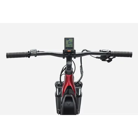 CANNONDALE Cannondale Adventure Neo Allroad Speed