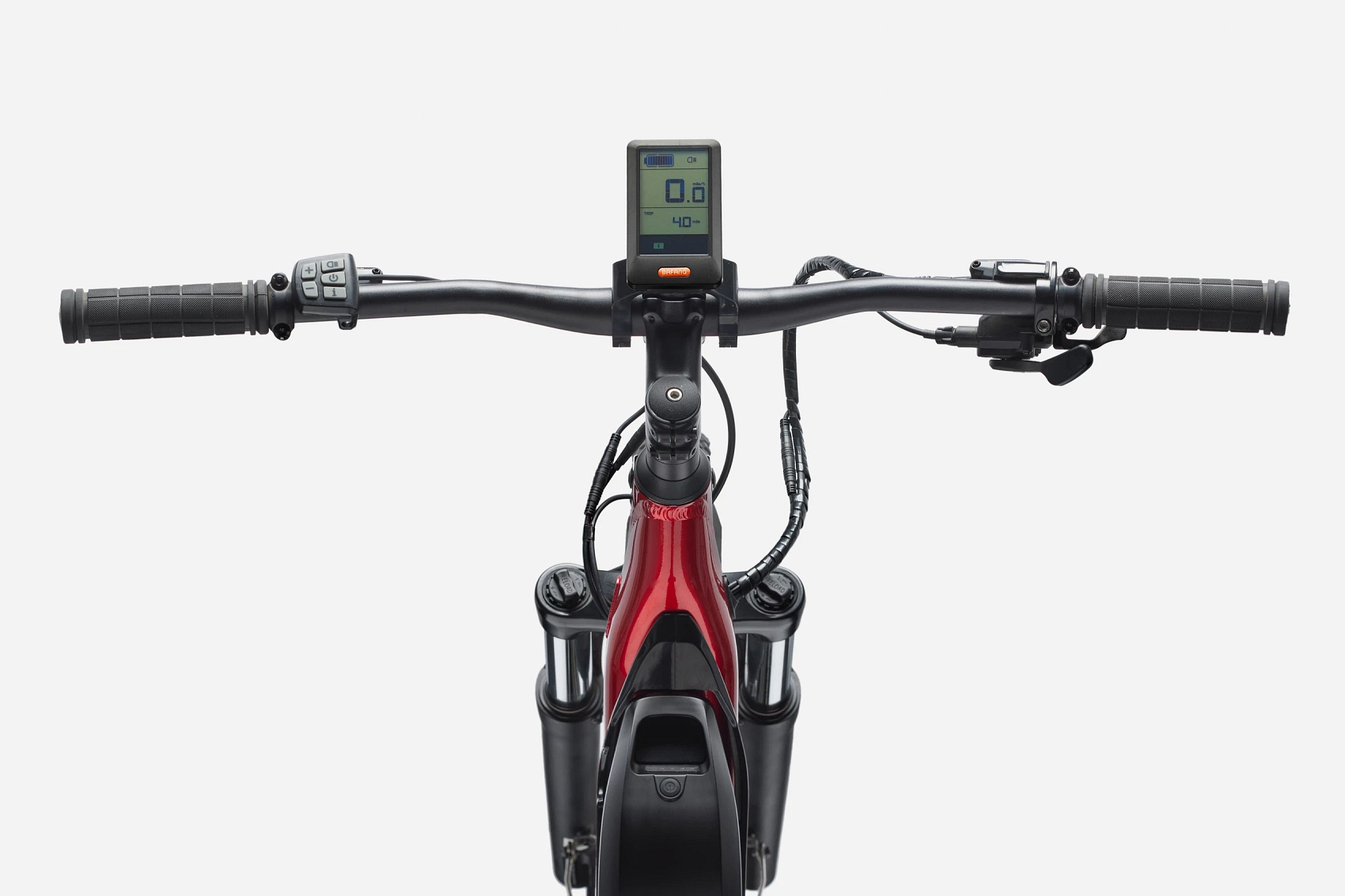 CANNONDALE Cannondale Adventure Neo Allroad Speed