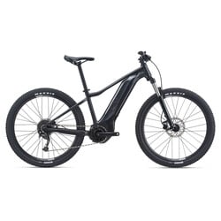 LIV Tempt E+ 3 29er  - Large