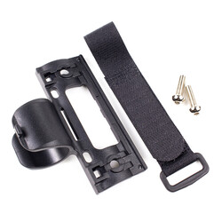 SERFAS PUMP BIG STICK BRACKET