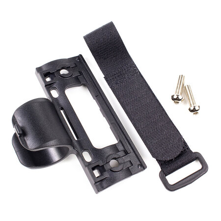 SERFAS PUMP BIG STICK BRACKET