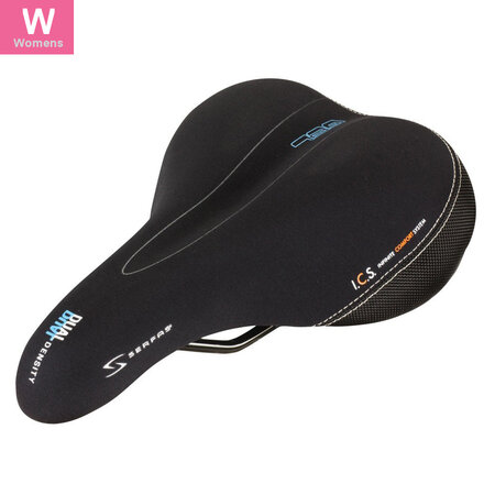 SERFAS SADDLE DDL-200 WMNS