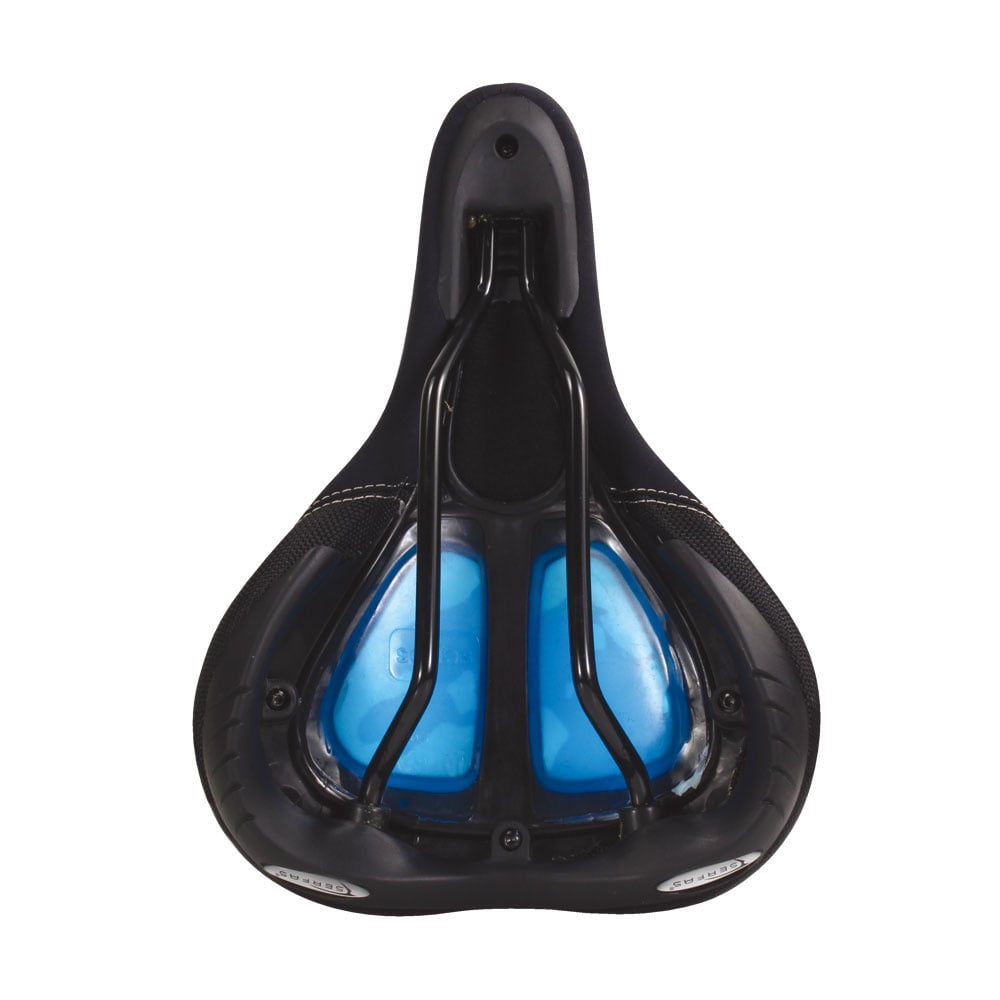 SERFAS SADDLE DDL-200 WMNS