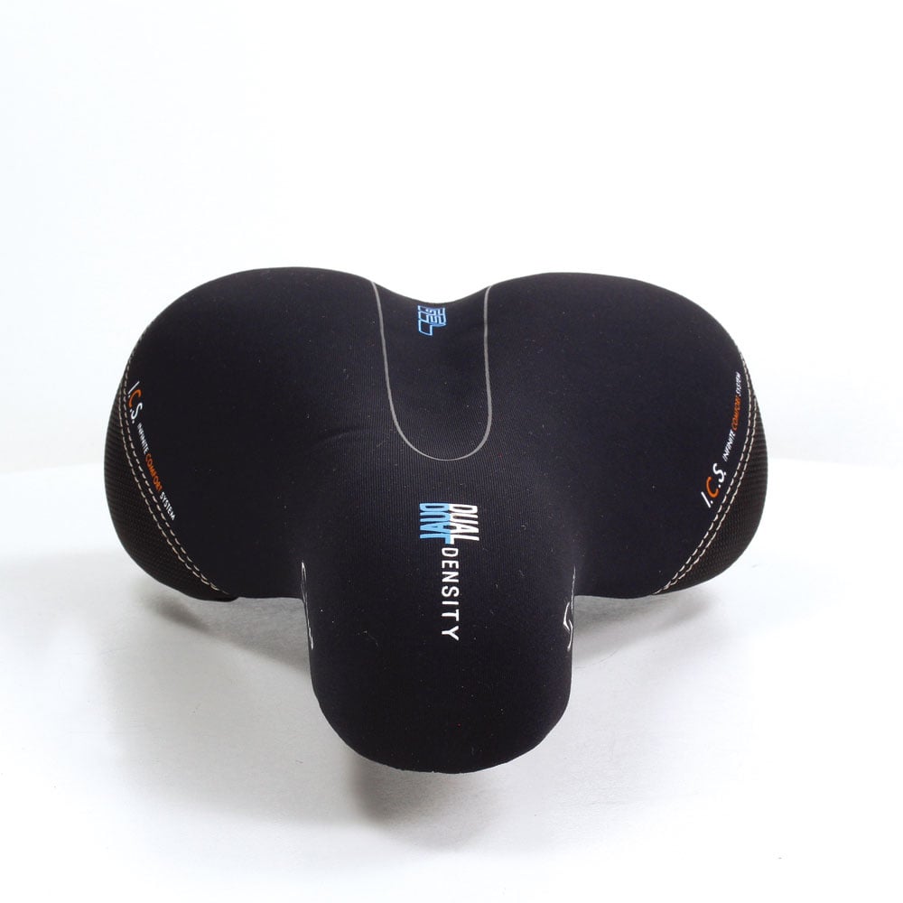 SERFAS SADDLE DDL-200 WMNS