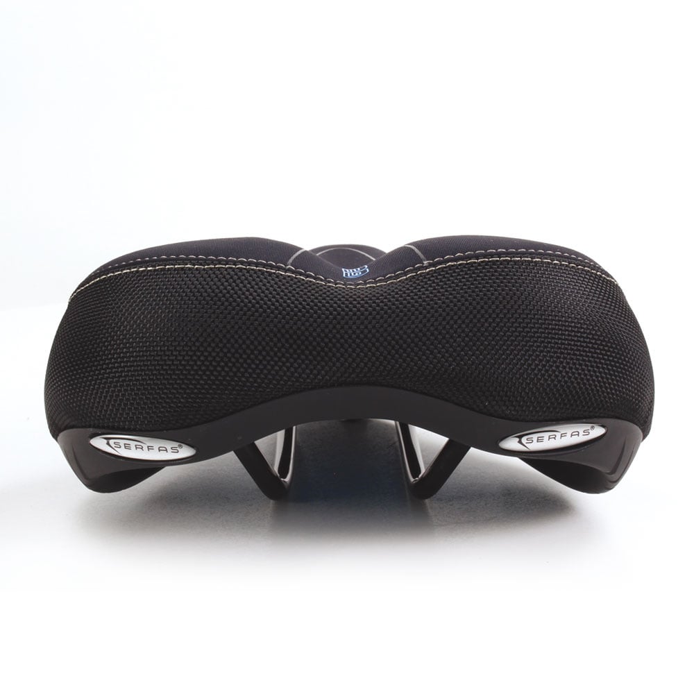 SERFAS SADDLE DDL-200 WMNS