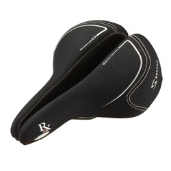 SERFAS SADDLE RX 921 MENS