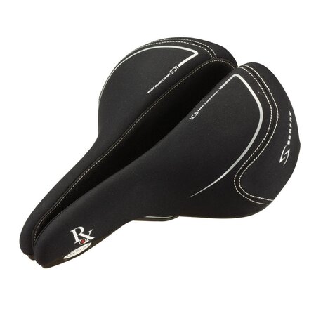SERFAS SADDLE RX 921 MENS