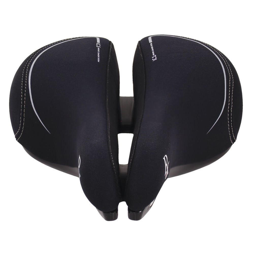 SERFAS SADDLE RX 921 MENS