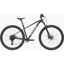 CANNONDALE Cannondale Trail 3