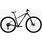 CANNONDALE Cannondale Trail 3