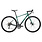 LIV Avail AR 4 M Mineral Green