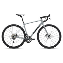 Giant Contend AR 4 ML Good Gray