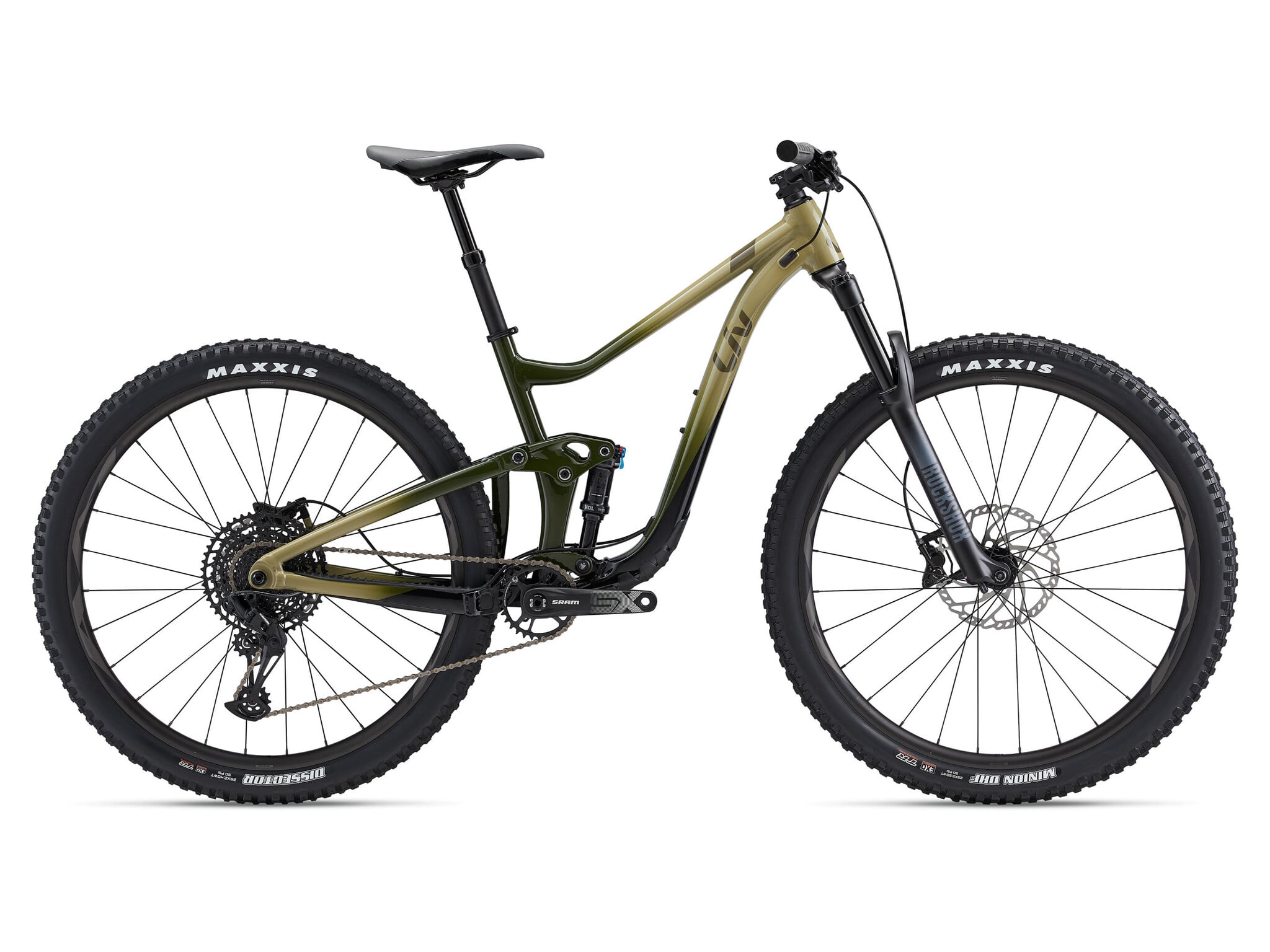 LIV Intrigue 29 2 - Large