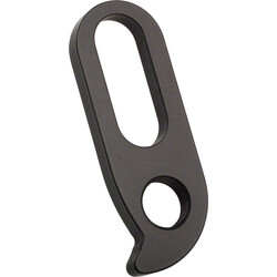 Problem Solvers Universal Derailleur Hanger