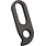 Problem Solvers Universal Derailleur Hanger