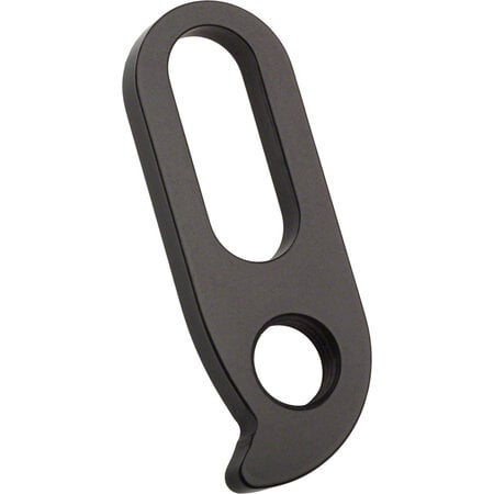 Problem Solvers Universal Derailleur Hanger