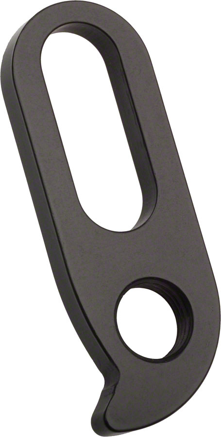Problem Solvers Universal Derailleur Hanger