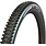 MAXXIS MAX Forekaster TR EXO DC 29x2.4 FB Black