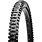MAXXIS TIRE MAX MINION DHR II 29x2.4 BK WIRE/60BIKEPARK/DC/DH/TR