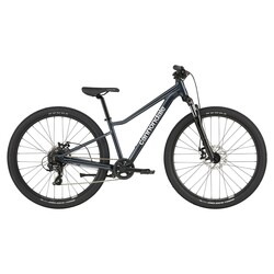 CANNONDALE Kids Trail 26