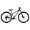 CANNONDALE Kids Trail 26