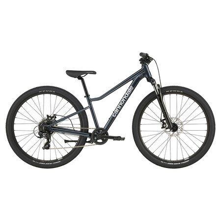 CANNONDALE Kids Trail 26