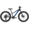 CANNONDALE Cannondale Kids Trail Plus 20