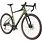 CANNONDALE 700 U Topstone 2 2x SGR Medium