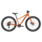 CANNONDALE Kids Trail Plus 24