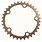 Onza ONZA BUZZSAW CHAINRING 34T 110MM