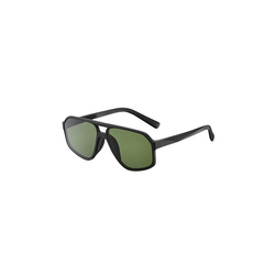 Giant Yuma Sunglasses Tortoise/Smoke Polarvis Lens